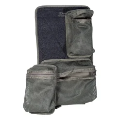 Berghaus - Tasche FLT Organiser Pad IR
