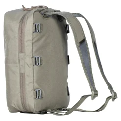 Berghaus - Tasche FLT Organiser Pocket IR