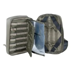 Berghaus - Tasche FLT Organiser Pocket IR