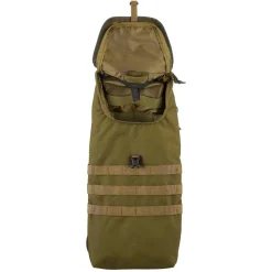 Berghaus - Tasche MMPS Utility Pocket