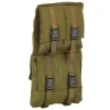 Berghaus - Tasche SMPS Ammo Pocket