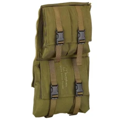 Berghaus - Tasche SMPS Ammo Pocket