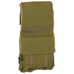 Berghaus - Tasche SMPS Ammo Pocket