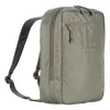 Berghaus - Taschen FLT Cargo Pocket IR