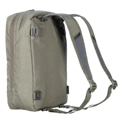 Berghaus - Taschen FLT Cargo Pocket IR