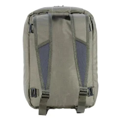 Berghaus - Taschen FLT Cargo Pocket IR