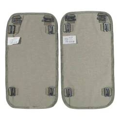 Berghaus - Taschen FLT Molle Pad IR