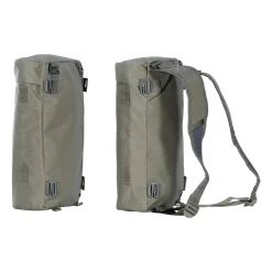 Berghaus - Taschen FLT Pockets IR