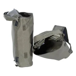 Berghaus - Taschen FLT Pockets IR