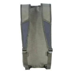 Berghaus - Trinkblase FLT Hydration Pocket IR