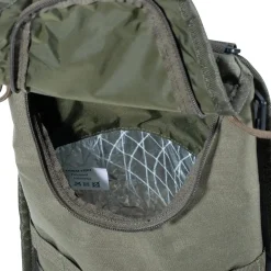 Berghaus - Trinkblase FLT Hydration Pocket IR