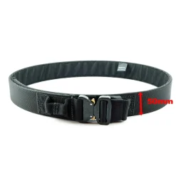 BIANCHI - Dienstkoppel 7216 Accumold mit Cobra Verschluss 50 mm