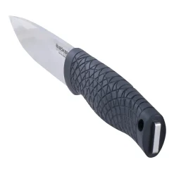 Böker - Messer Bronco schwarz