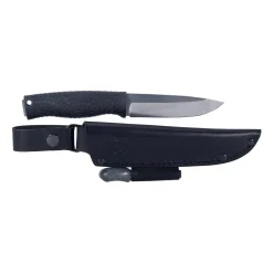 Böker - Messer Bronco schwarz