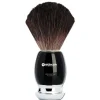 Böker - Rasierpinsel Classic schwarz
