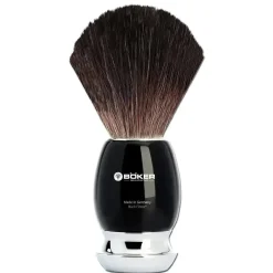 Böker - Rasierpinsel Classic schwarz