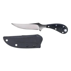 Böker plus - Messer Epic schwarz