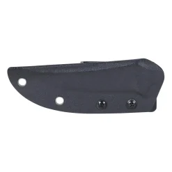 Böker plus - Messer Epic schwarz