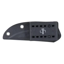 Böker plus - Messer Epic schwarz