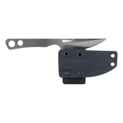 Böker plus - Messer Gekai grau