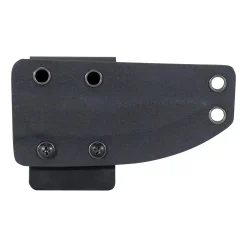 Böker plus - Messer Gekai grau