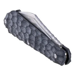 Böker plus - Messer Koteyka schwarz