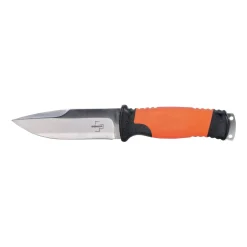 Böker plus - Messer Outdoorsman XL orange