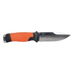 Böker plus - Messer Outdoorsman XL orange