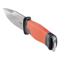 Böker plus - Messer Outdoorsman XL orange