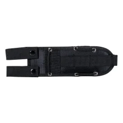 Böker plus - Messer Outdoorsman XL orange