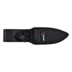 Böker plus - Messer Outdoorsman grau