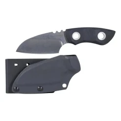 Böker plus - Messer PryMate Pro schwarz