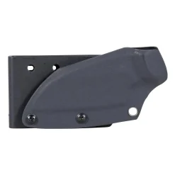 Böker plus - Messer PryMate Pro schwarz