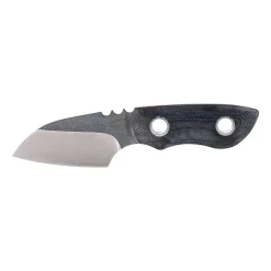 Böker plus - Messer PryMini Pro schwarz