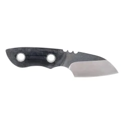 Böker plus - Messer PryMini Pro schwarz
