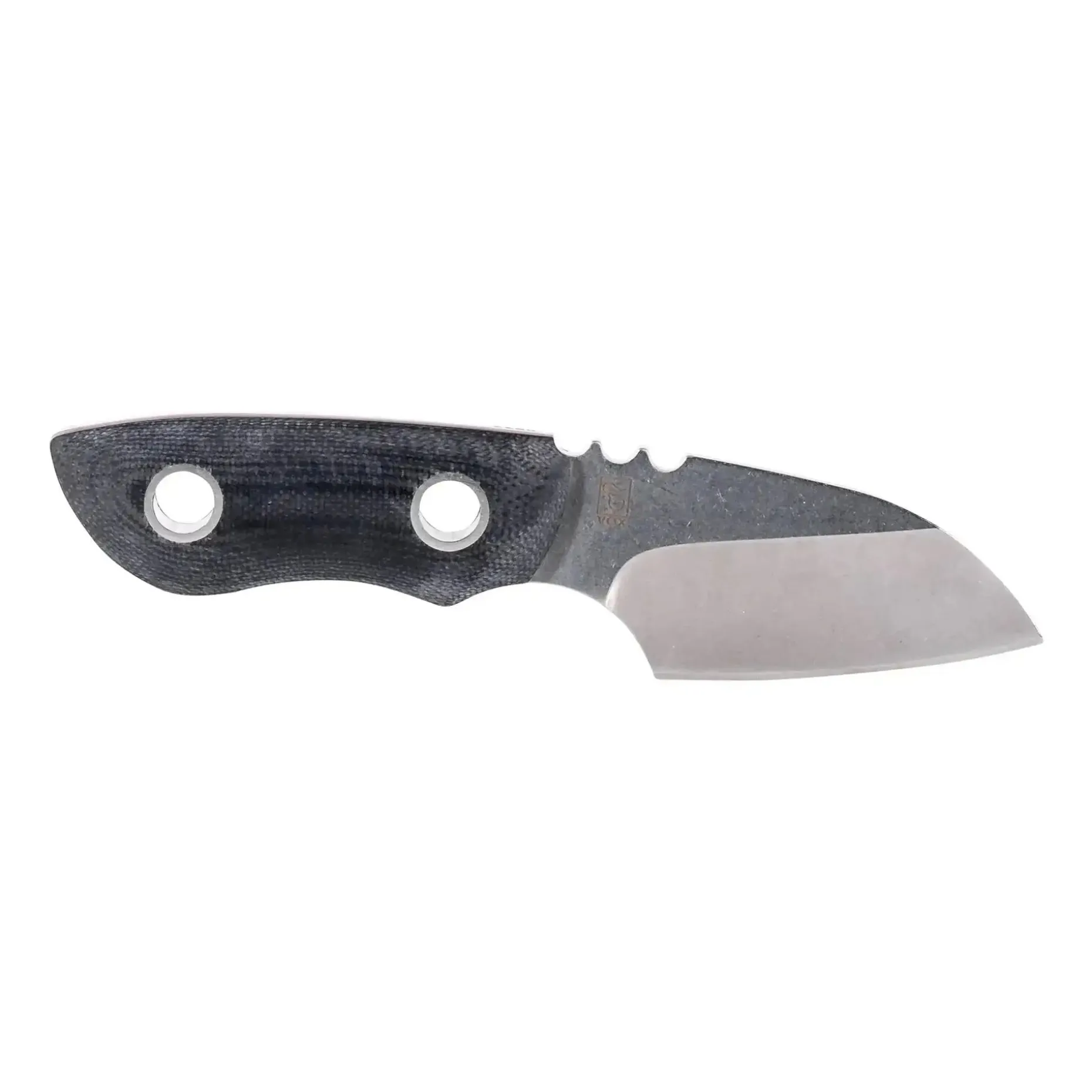 Böker plus - Messer PryMini Pro schwarz