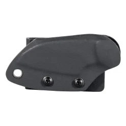 Böker plus - Messer PryMini Pro schwarz