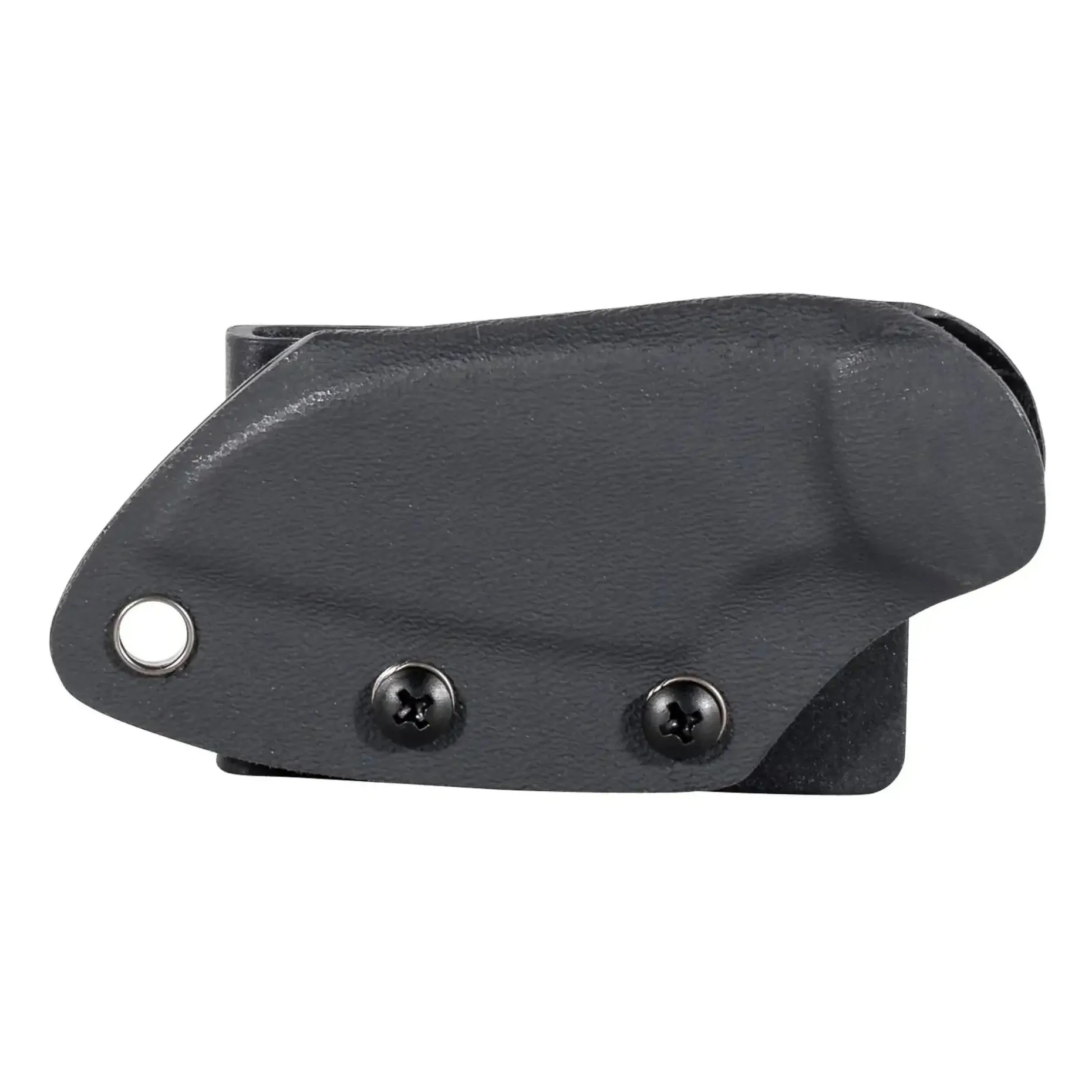 Böker plus - Messer PryMini Pro schwarz