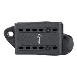 Böker plus - Messer PryMini Pro schwarz