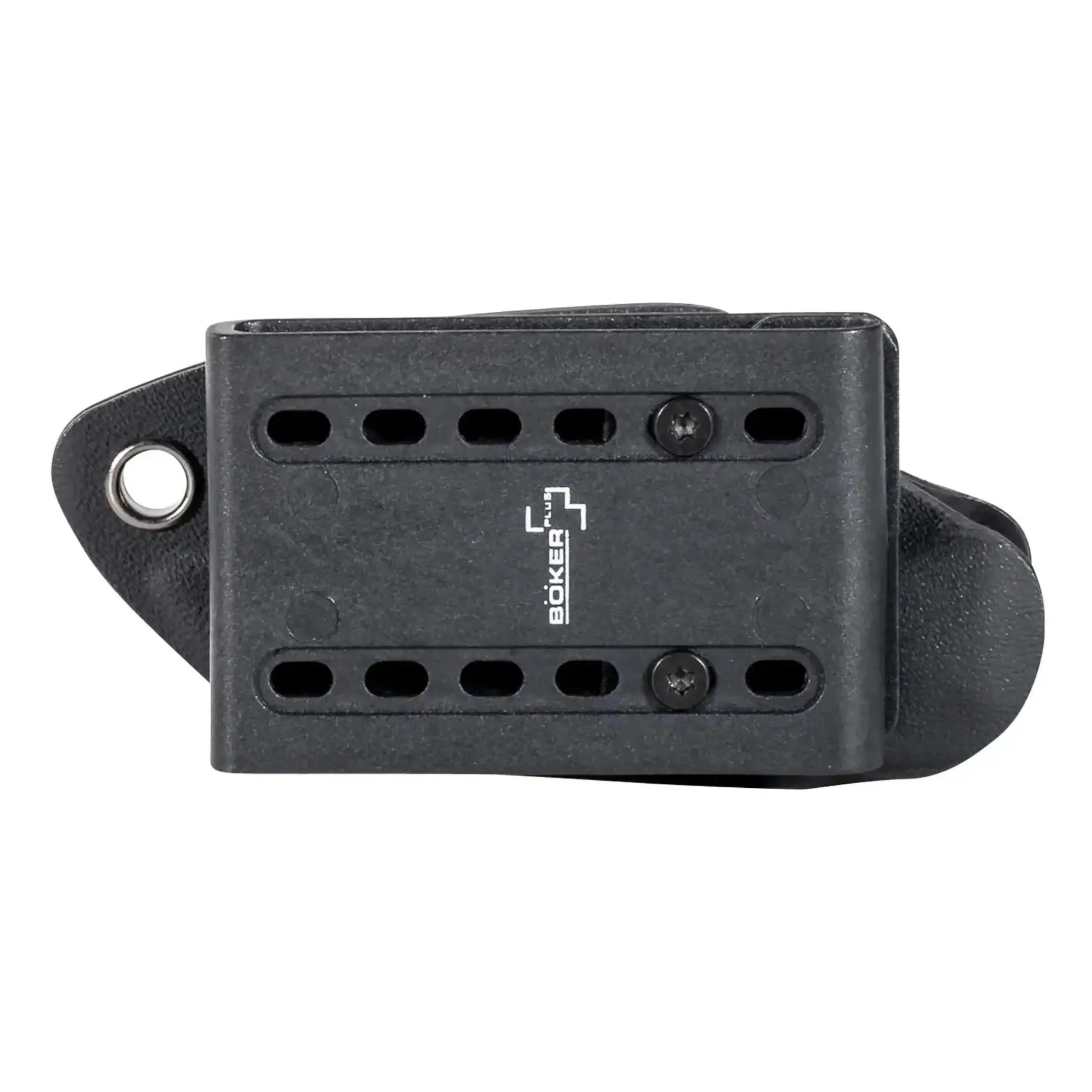 Böker plus - Messer PryMini Pro schwarz