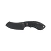 Böker plus - Messer Rhino Copper All Black schwarz