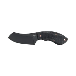 Böker plus - Messer Rhino Copper All Black schwarz
