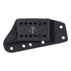 Böker plus - Messer The Brook mehrfarbig