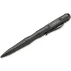 Böker plus - Tactical Pen iPlus TTP schwarz
