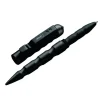 Böker plus - Tactical Pen MPP schwarz