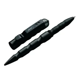 Böker plus - Tactical Pen MPP schwarz