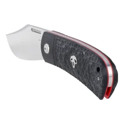 Böker plus - Taschenmesser Bad Guy schwarz