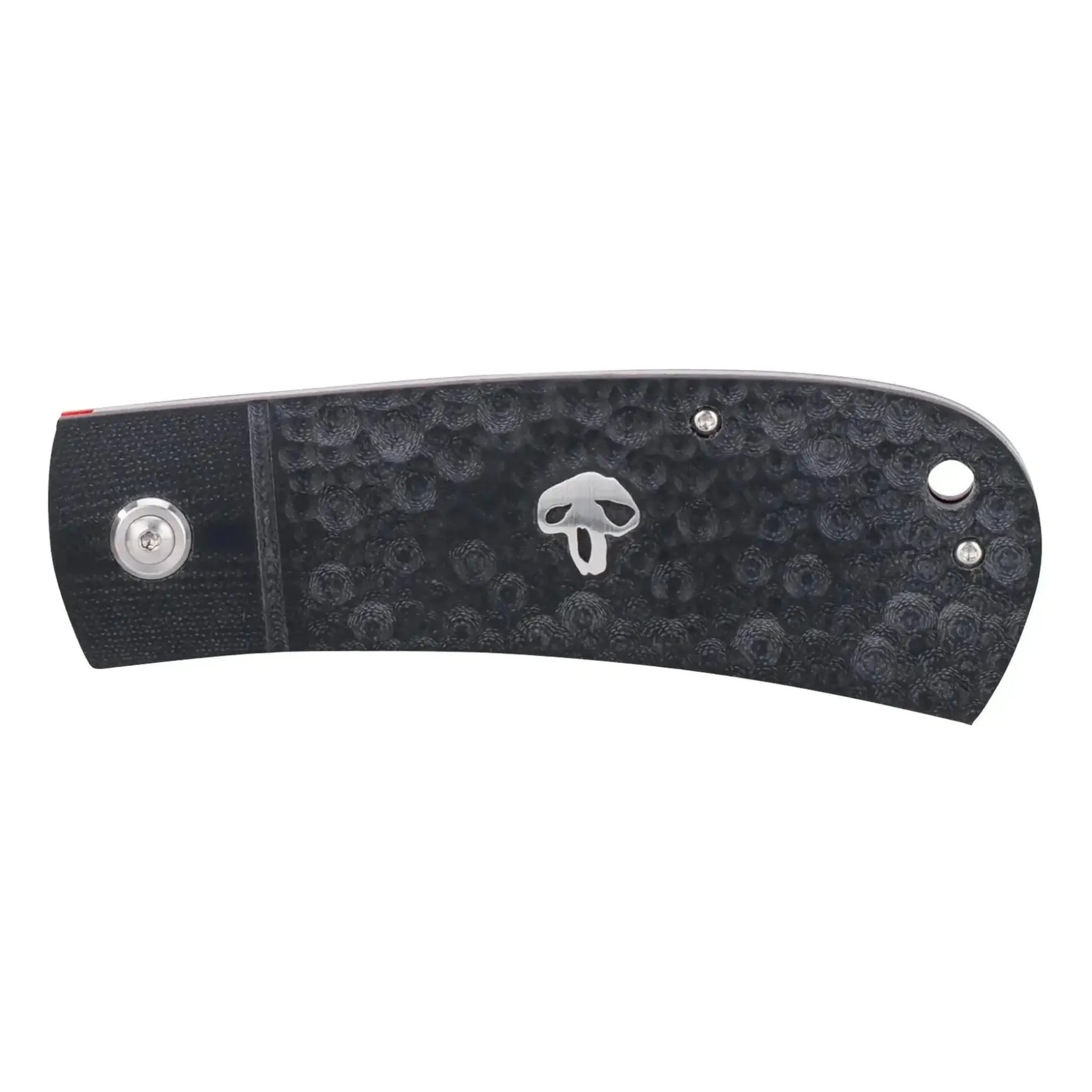 Böker plus - Taschenmesser Bad Guy schwarz