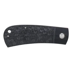 Böker plus - Taschenmesser Bad Guy schwarz