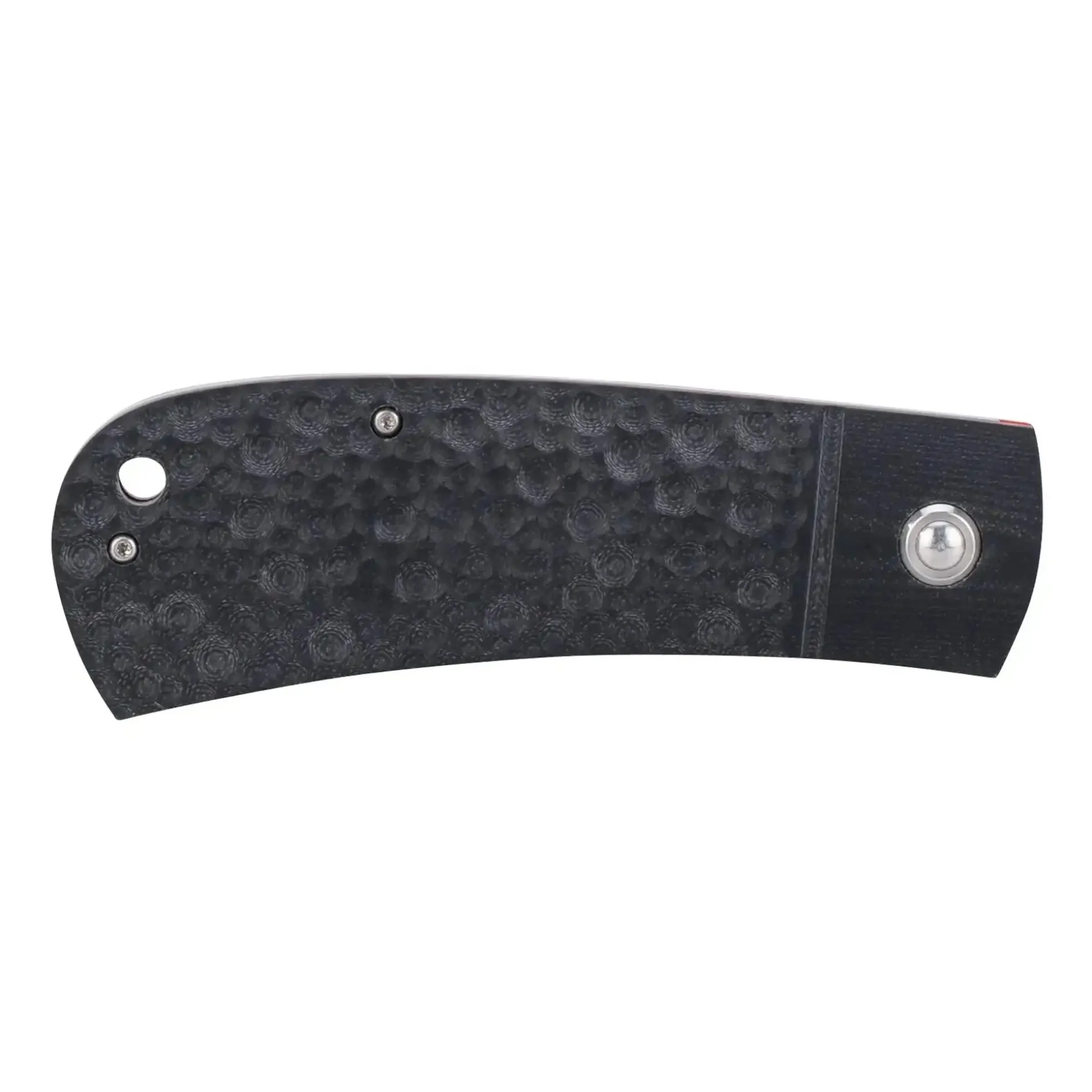 Böker plus - Taschenmesser Bad Guy schwarz